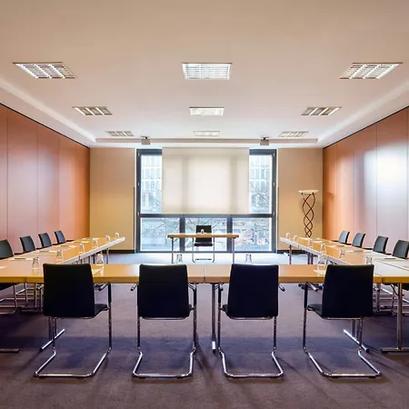 IntercityHotel Bremen-2