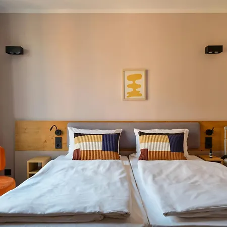 IntercityHotel Bremen-3