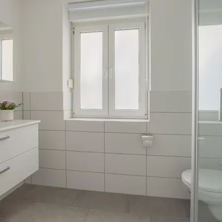 Hotel Krone-2