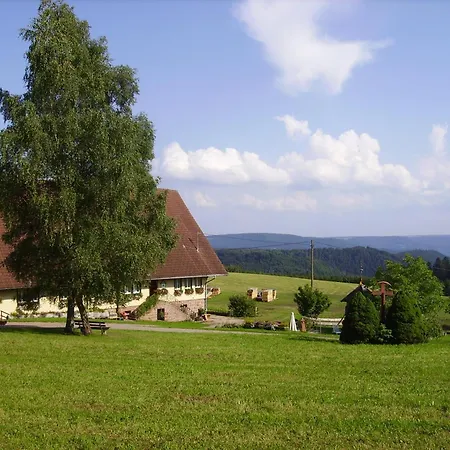 Äckerhof-3