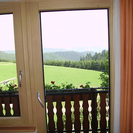 Äckerhof-2