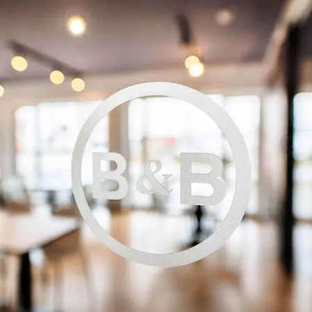 B&B HOTEL Flensburg-City-3