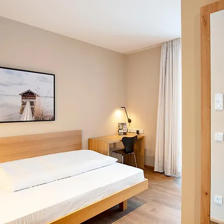 B&O Parkhotel-2