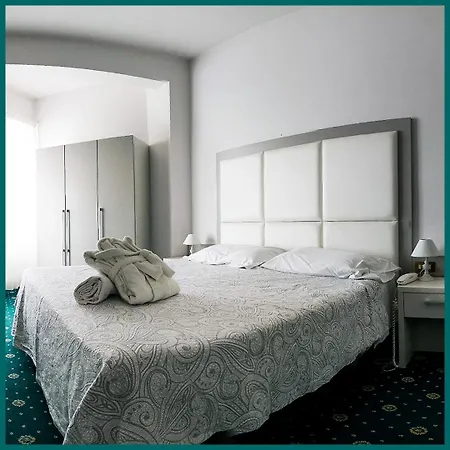 Terme Villa Pace-3