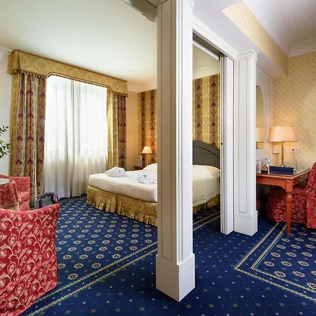 Grand Hotel Adriatico-3