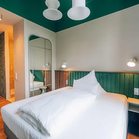 Hotel Amalia - Boutique Hotel-3