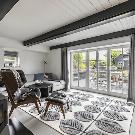 Loft32-3
