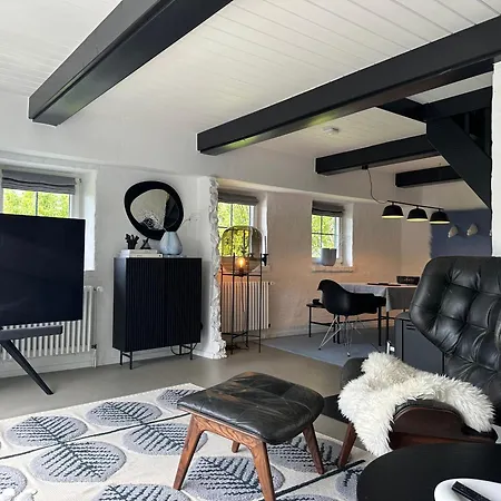 Loft32-2