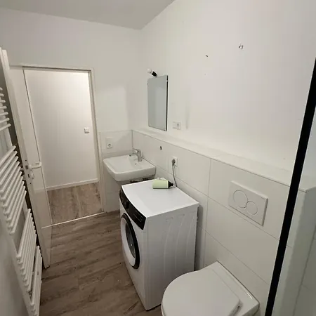 Easyliving Darmstadt-3