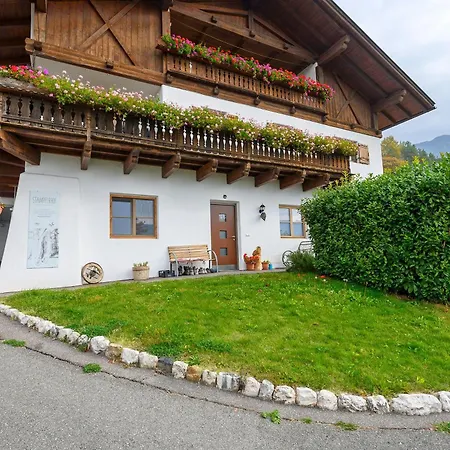 Stampferhof-2