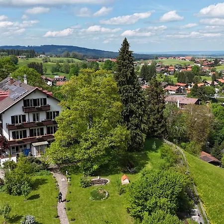 Landhaus Schönblick-3
