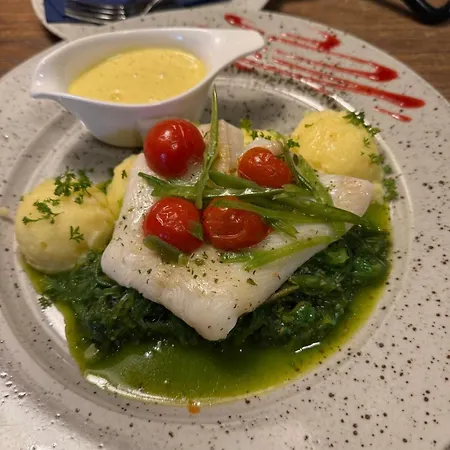 Albert-INN-Glowe - barrierefrei&3 Schlafzimmer&Coworking&Strandkorb-saisonal&Sauna im Haus&Fahrräder-3