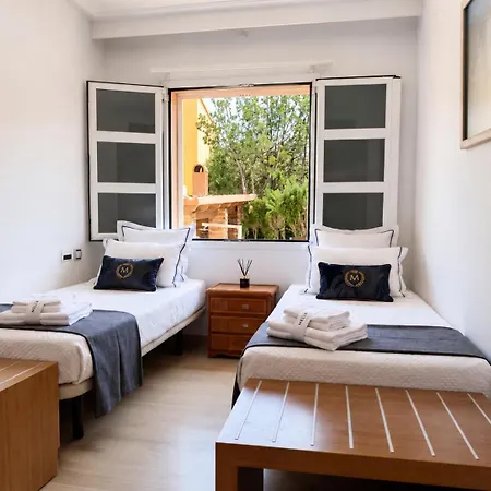 Villa Berria-3