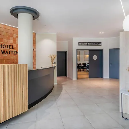 Hotel Bochum Wattenscheid affiliated by Meliá-3