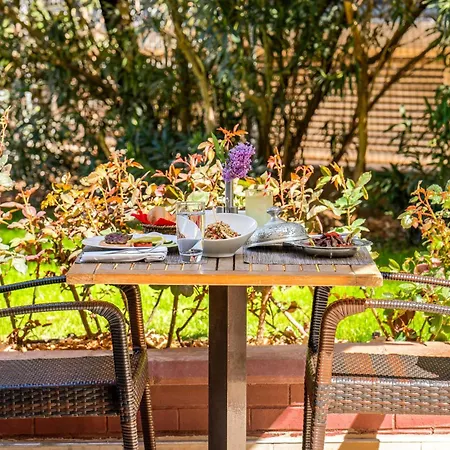 Ibis Gaziantep-3