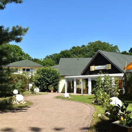 Hotel Seeadler-2