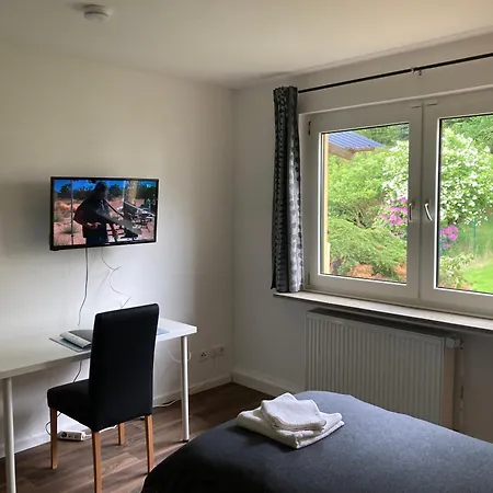 Monteurhome-Hagen-3