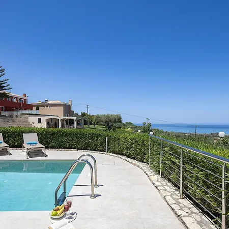 Carme Villas-3