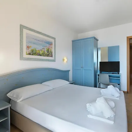 Residence Besass, Gtsgroup-3