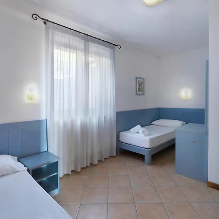 Residence Besass, Gtsgroup-2