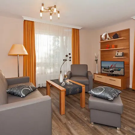 Strandhaus Aurell-2