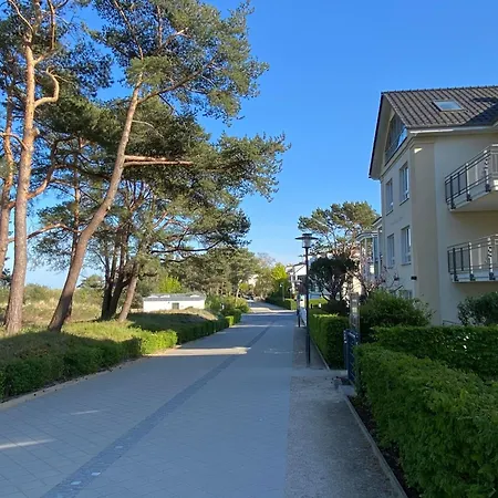 Strandhaus Aurell-3