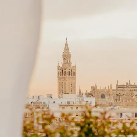 Hotel Colon, A Gran Melia Hotel - The Leading Hotels Of The World-3