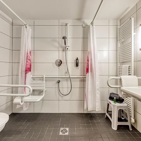 ibis Konstanz-3