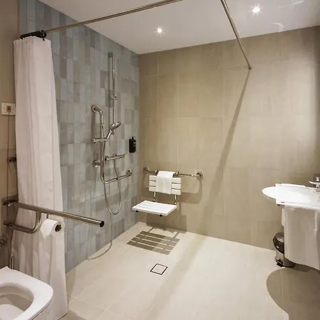 ibis Styles Parndorf Neusiedler See-3