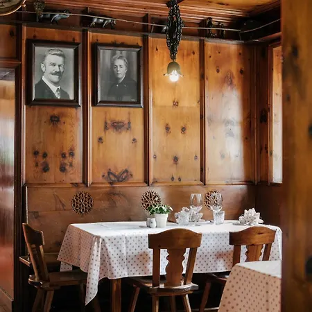 Hotel Bräu-3