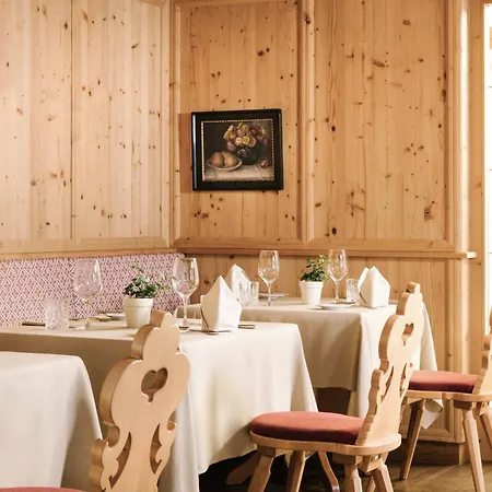 Hotel Bräu-2