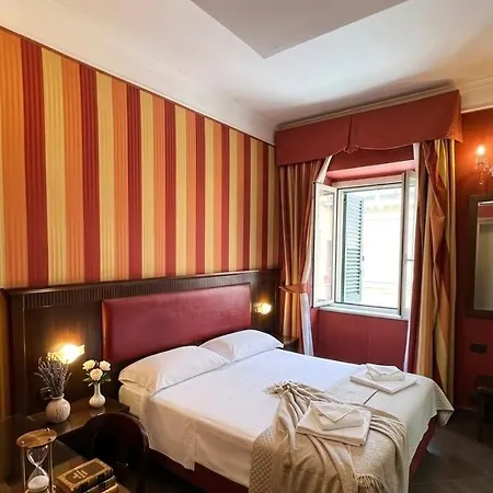 Smart Station Hotel-3