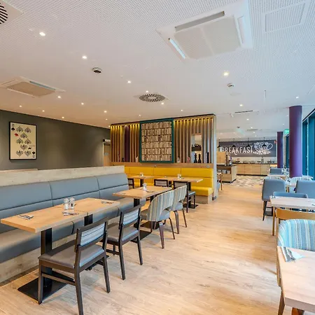 Premier Inn Göttingen-2