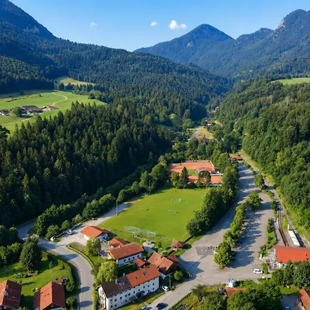 Mühle zu Waching-2