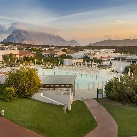 Grande Baia Resort&Spa-3