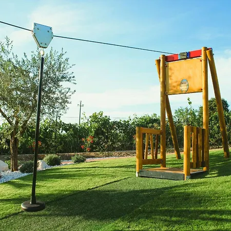 Bertoletta Village Apartments-2