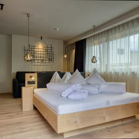 Hotel Gnollhof-3