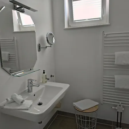 Meerhotel Großenbrode-3