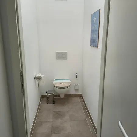 Meerhotel Großenbrode-2