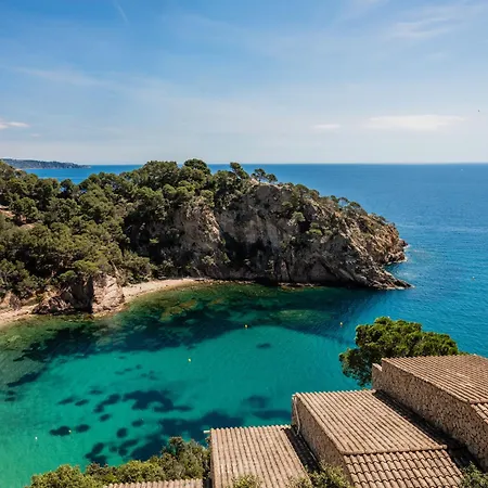 Zel Costa Brava-3