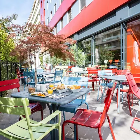Ibis Geneve Centre Nations-2