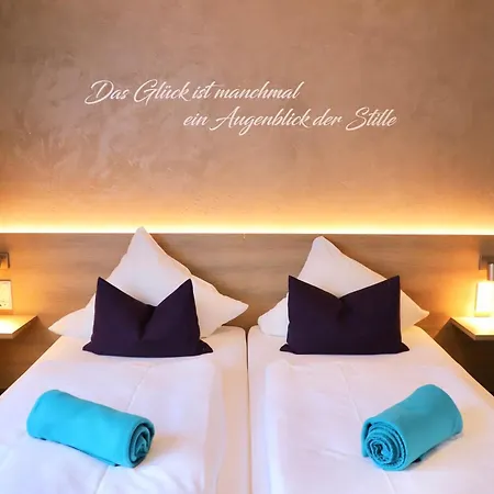 Hotel Gassbachtal-2