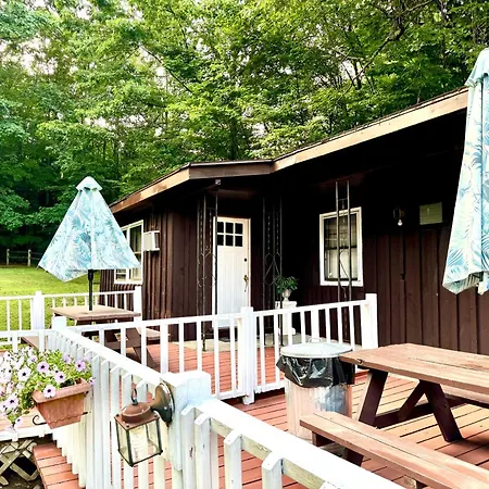 Rock Castle Resort-2