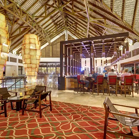 Royalton Splash Punta Cana, An Autograph Collection All-Inclusive Resort & Casino-3