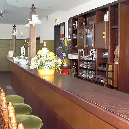 Hotel Grüner Kranz-3