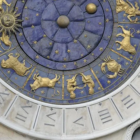 Palazzo Selvadego-2