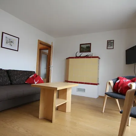 Haus Vorrath-3