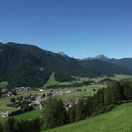 Steinerhof-3