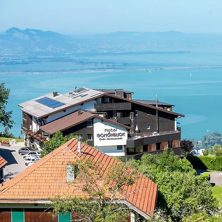 Hotel Schönblick-2