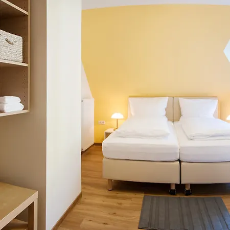 Hotel Elbblick-3